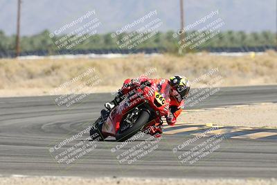 media/May-25-2025-TrackXperience (Sun) [[393a69de75]]/Level 3/Session 3 (Turn 16)/